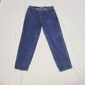 Levis 560 36x34
